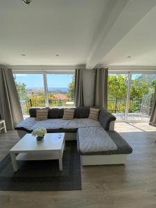 Apartman Lana