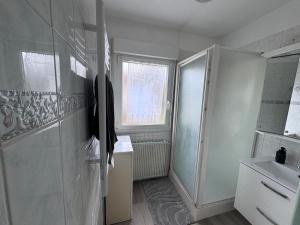 Maisons de vacances Sejour detente et confort au calme d une impasse : photos des chambres