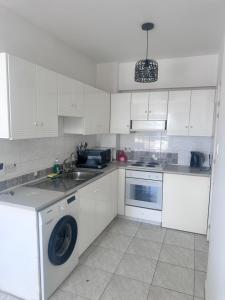 Near Makenzie Beach 51