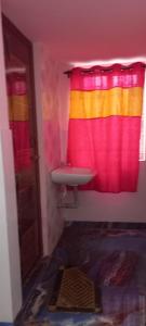 Sona rooms - Unrated properties in Coimbatore