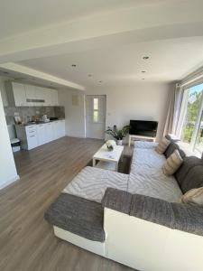 Apartman Lana