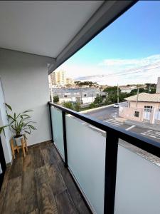 Loft Lopes