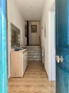 Agriturismo Il Meroglio