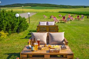 Biała Akacja Resort & Business