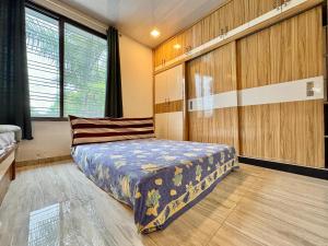Zenstays Villa Igatpuri