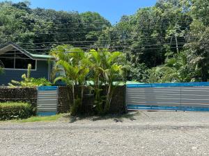 Casas Guaney, full furnished studios!