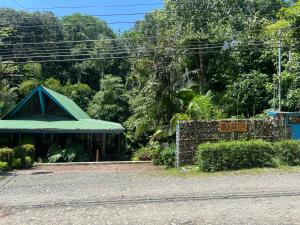 Casas Guaney, full furnished studios!