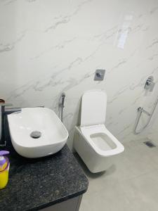 ShavyStays 4 bhk Prava Villa