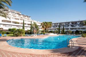 Heavenly Homes Mojacar 95