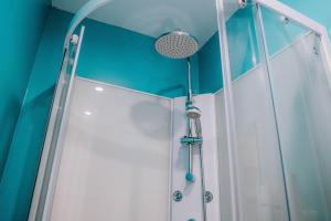 La Maison MMM - Proche Centre & Commerces