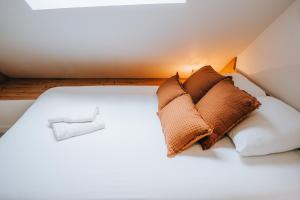 La Maison MMM - Proche Centre & Commerces