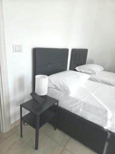 La Vela di Tor Vergata House