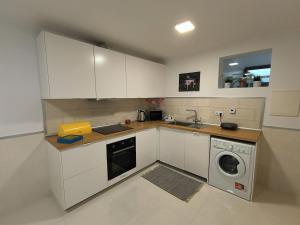 Apartamento "Vila Serena Marisol"