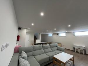Loft Puerto Real
