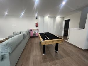 Loft Puerto Real