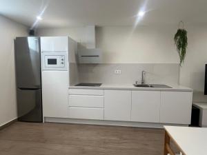 Loft Puerto Real