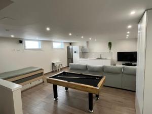 Loft Puerto Real