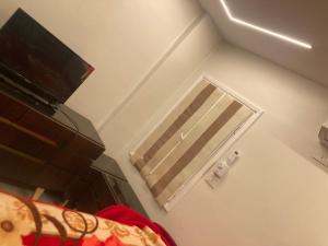 دمياط الجديدة راقي مريح