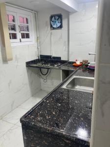 دمياط الجديدة راقي مريح