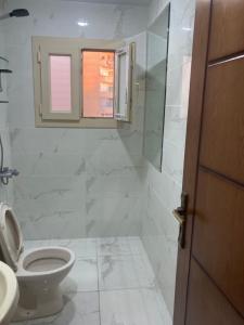 دمياط الجديدة راقي مريح