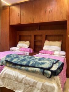 دمياط الجديدة راقي مريح