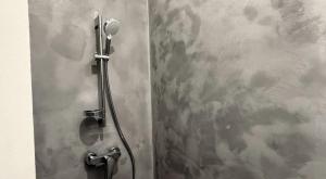 Le Raffiné Central Chic Spacieux