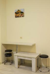 New Batumi City Center