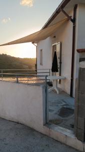 casa vacanze nonnogennaro