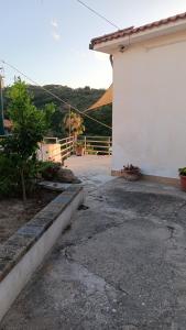 casa vacanze nonnogennaro