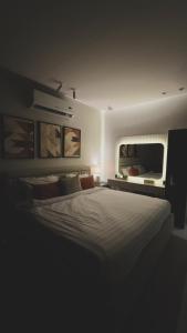 استديو الربيع انيق studio modern