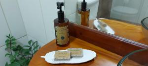 Pousada Ninhal das Garças