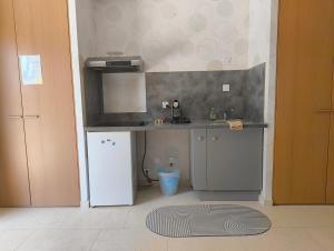 Quiet Private Garden Suite with Pool