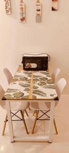 Svens Place