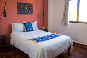 Kay Apartments Isla Mujeres