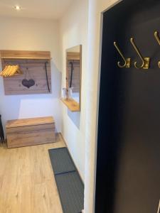 Hotel Erlebniswelt Stocker