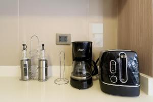 Metro Santa Lucia I Parque Almagro I Comodo y centrico