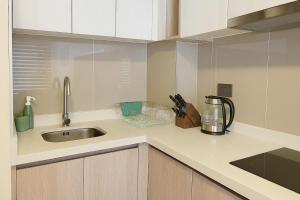 Metro Santa Lucia I Parque Almagro I Comodo y centrico