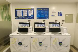 Metro Santa Lucia I Parque Almagro I Comodo y centrico