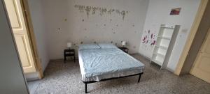 Affittacamere BLU STAR