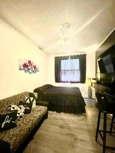 Aconchego no Litoral