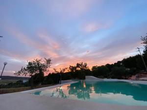 Oasi di Pace per 10 persone