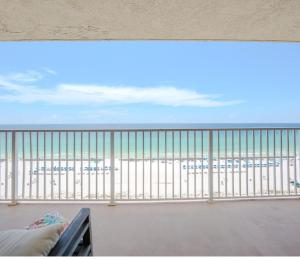 Dunes of Panama Resort