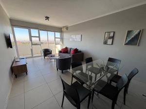 Glenhazel Square Apartments