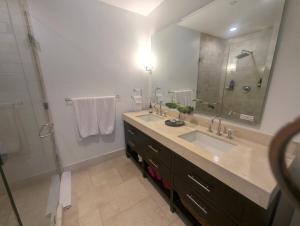 Discover Buenaventura, #1 apartment in Puntarena