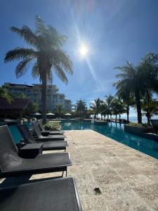Discover Buenaventura, #1 apartment in Puntarena