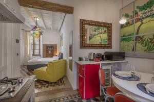 Appartamento in Pignolo, a due passi dal centro