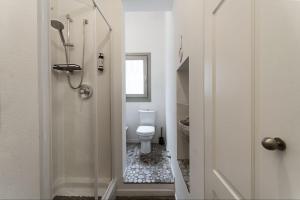 Appartamento in Pignolo, a due passi dal centro