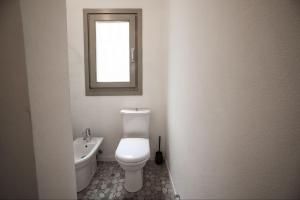 Appartamento in Pignolo, a due passi dal centro