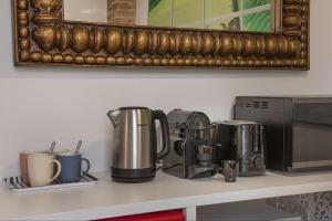 Appartamento in Pignolo, a due passi dal centro