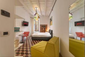 Appartamento in Pignolo, a due passi dal centro